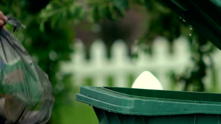 Best Hoarding Cleanup  in Slater, IA