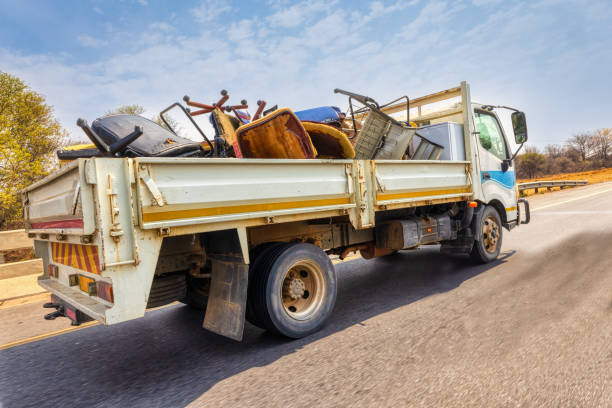 Best Office Cleanout  in Slater, IA