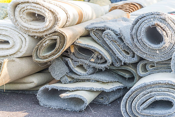 Best Mattress Disposal  in Slater, IA