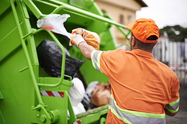 Best Furniture Removal  in Slater, IA